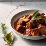 Mary Berry Eve’s Pudding Recipe