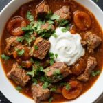 Mary Berry Beetroot Chutney Recipe