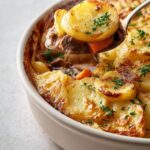 Mary Berry Kedgeree Recipe