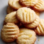 Mary Berry Viennese Biscuits Recipe