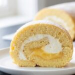 Mary Berry Rugby Lamb Recipe