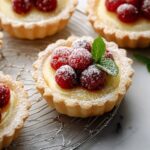 Mary Berry Banana and Walnut Loaf Recipe