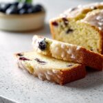 Mary Berry Coq au Vin Recipe