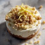 Mary Berry Tiramisu Cake Recipe