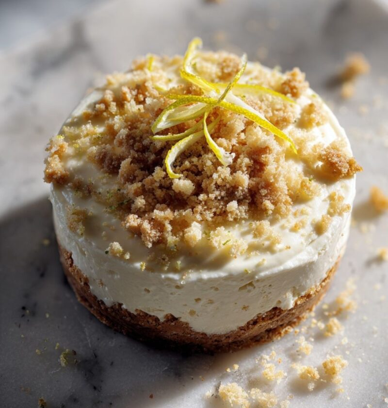 Mary Berry Limoncello Tiramisu Recipe