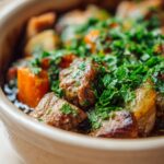 Mary Berry Chicken Supreme Recipe