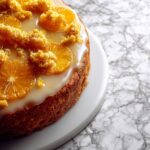 Mary Berry Pork Casserole Recipe