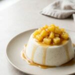 Mary Berry Waldorf Salad Recipe