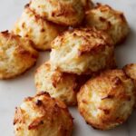 Mary Berry Iced Biscuits Recipe