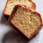 Mary Berry Pineapple Upside Down Cake Recipe