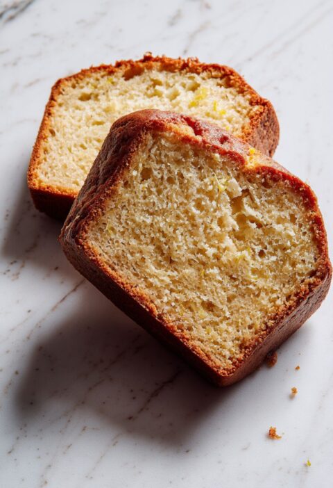 Mary Berry Plain Cake Recipe