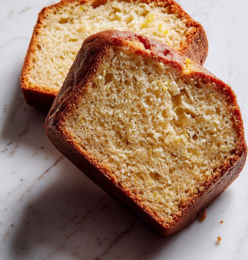 Mary Berry Plain Cake Recipe