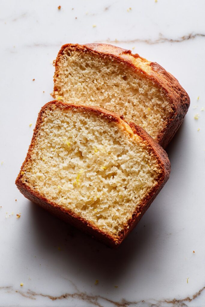 Mary Berry Plain Cake Recipe