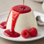 Mary Berry Sultana Cookies Recipe