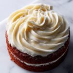 Mary Berry Shortcrust Pastry Recipe