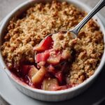 Mary Berry Chocolate Roulade Recipe