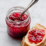 Mary Berry Apricot Jam Recipe