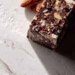 Mary Berry Cinnamon Biscuits Recipe