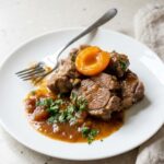 Mary Berry Lemon Swiss Roll Recipe