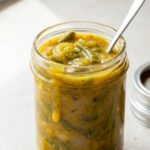 Mary Berry Beetroot Chutney Recipe