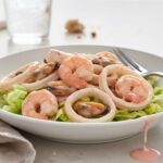 Mary Berry Chicken Salad Recipe