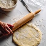 Mary Berry Red Velvet Cake Recipe