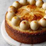 Mary Berry Flakemeal Biscuits Recipe