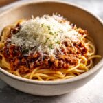 Mary Berry Blackberry and Apple Jam Recipe