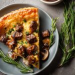 Mary Berry Steak and Kidney Pie Recipe