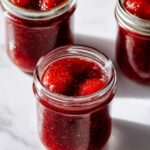 Mary Berry Raspberry Jam Recipe