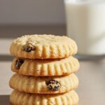 Mary Berry Raspberry Panna Cotta Recipe