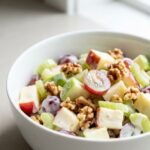 Mary Berry Panna Cotta with Pineapple and Ginger Recipe