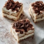 Mary Berry Limoncello Tiramisu Recipe