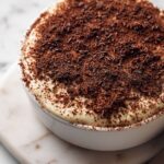 Mary Berry Shortcrust Pastry Recipe