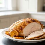 Mary Berry Tuna Pasta Bake Recipe