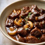 Mary Berry Venison Cottage Pie Recipe