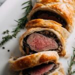 Mary Berry Venison Cottage Pie Recipe