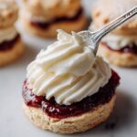 Mary Berry Lemon Biscuits Recipe