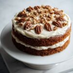 Mary Berry Venison Wellington Recipe