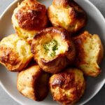 Mary Berry Highland Steak Pie Recipe