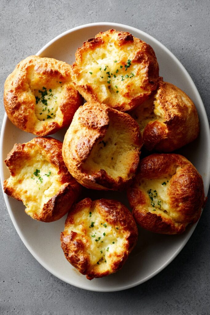 Mary Berry Yorkshire Pudding Recipe