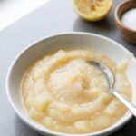 Mary Berry Cumberland Sauce Recipe