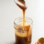 Mary Berry Prawn Cocktail Sauce Recipe