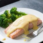 Mary Berry Caramel Sauce Recipe