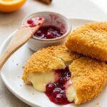 Mary Berry Cornish Pasty Recipe