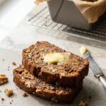 Mary Berry Egg Custard Tart Recipe