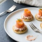 Mary Berry Beef Stroganoff Recipe