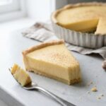 Mary Berry Marble Cake Recipe