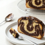 Mary Berry Egg Custard Tart Recipe