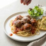 Mary Berry Classic Hollandaise Sauce Recipe